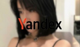 Begini Cara Download Video Bokeh Korea Viral di Yandex Browser Jepang dan Yandex RU Tanpa VPN 
