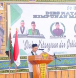 3 REKOMENDASI UNTUK NAHKODA BARU GUBERNUR SUMSEL TERPILIH 2024