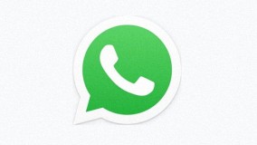 WhatsApp Luncurkan Fitur Terbaru untuk Meningkatkan Pengalaman Pengguna