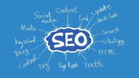 Strategi Terbaik untuk Menulis Artikel SEO yang Meningkatkan Peringkat di Google