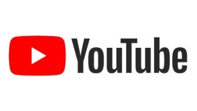 YouTube Dominates Global Searches: Why It Remains the Most Searched Term in 2024