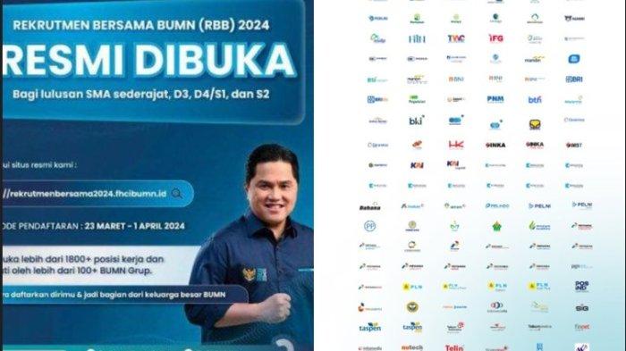 PT Pertamina Patra Niaga Buka Lowongan Kerja untuk Posisi PWT Operator Regional Sulawesi, Ini Syaratnya