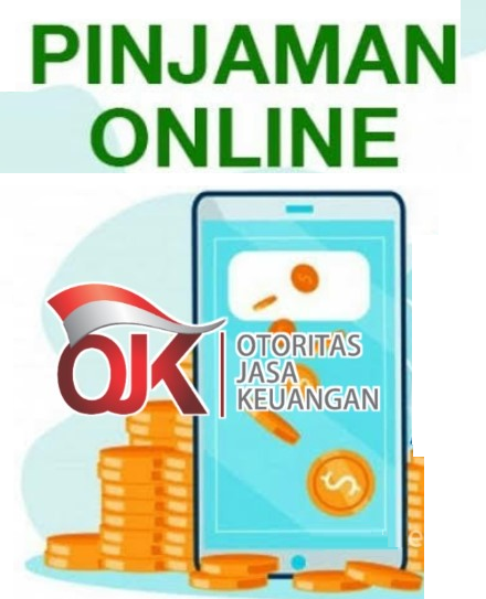 Peluang Besar dalam Industri Pinjaman Online: Menyongsong Era Digital yang Lebih Baik